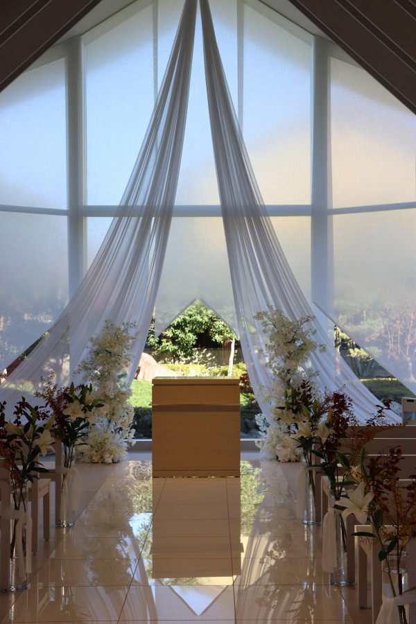 クチコミ導線画像2094365