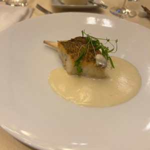 魚料理です|737785さんのザ フナツヤの写真(2371849)