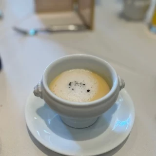 料理