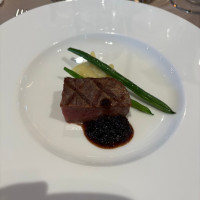 肉料理