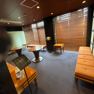 親族控室|737883さんのTHE LUIGANS Spa & Resort(ザ・ルイガンズ．スパ＆リゾート)の写真(2383303)