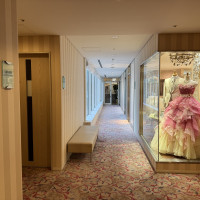 更衣室・衣装 (フォーシス) 店舗 (2)