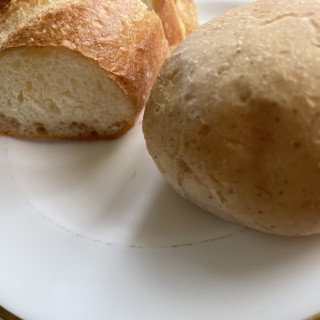 パン