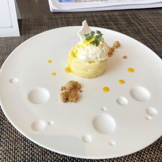 見た目も可愛かったです