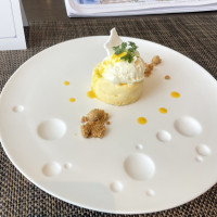 見た目も可愛かったです