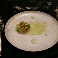 見た目が可愛かったです