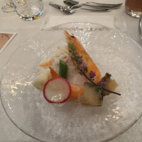 料理