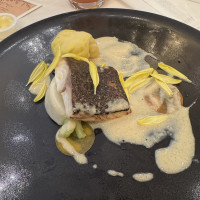 料理