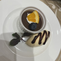 料理