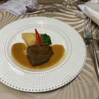 料理