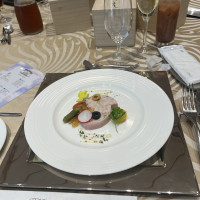 料理