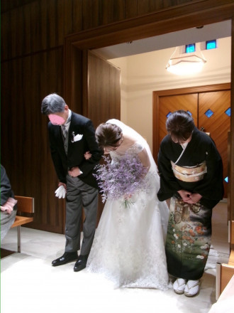 ウェスティン都ホテル京都