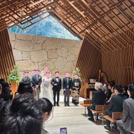 家族の儀