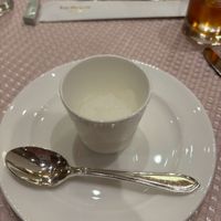 グラニテ
