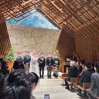 家族の儀