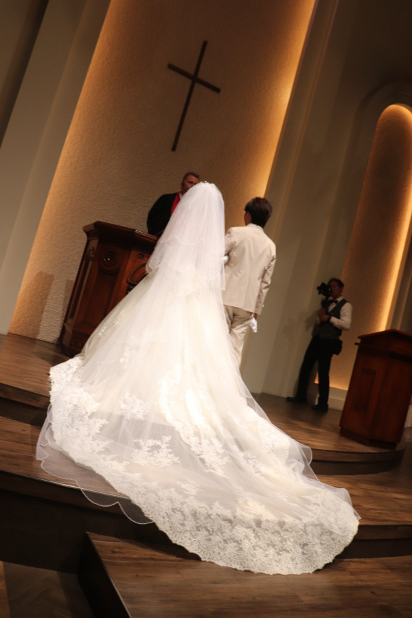 クチコミ導線画像2084651