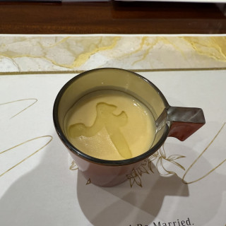 スープ