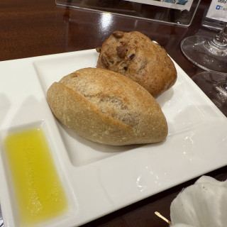 パン