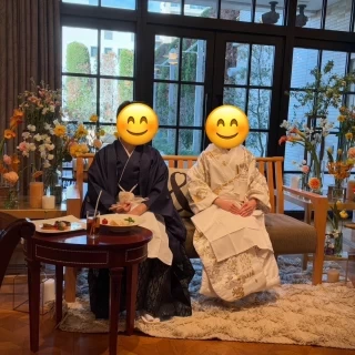 和装