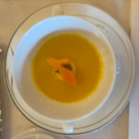 スープ