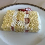 ケーキ