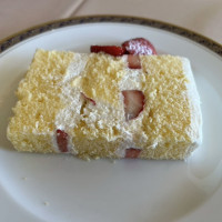 ケーキ
