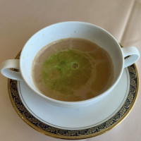 スープ
