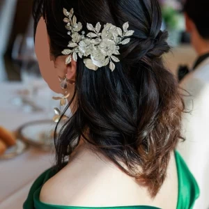 披露宴会場|738151さんのリーガロイヤルホテル東京の写真(2481877)