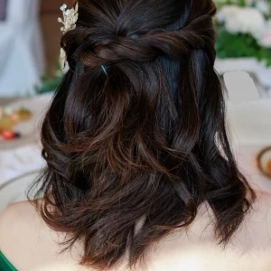 披露宴会場|738151さんのリーガロイヤルホテル東京の写真(2481878)