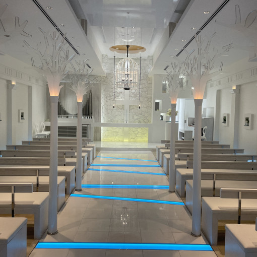 HOTEL NEW OTANI HAKATA （ホテルニューオータニ博多）