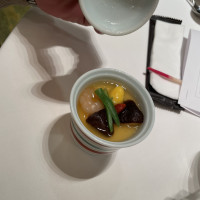 茶碗蒸し