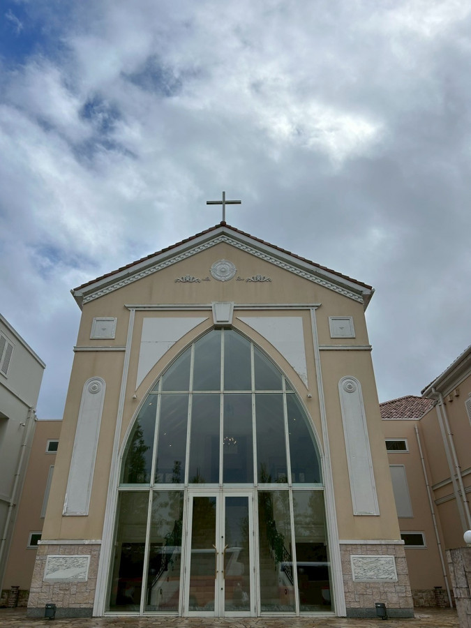 クチコミ導線画像2070614