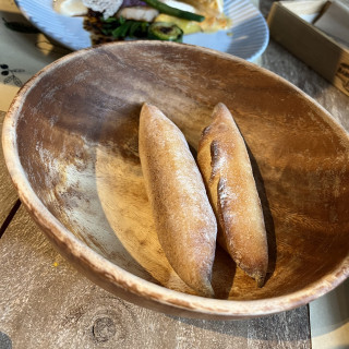 パン