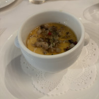 味が旨味に溢れてました