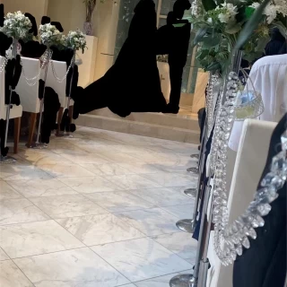 チャペル
