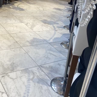 チャペル