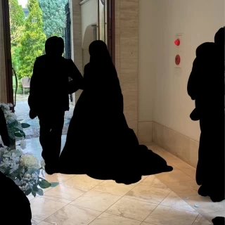 チャペル
