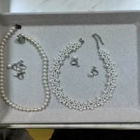 衣装室