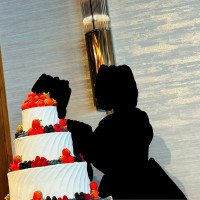 ケーキ