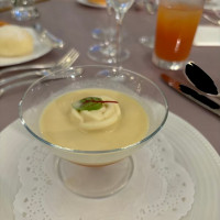 スープ