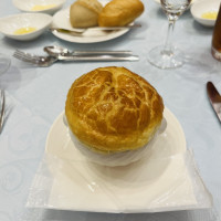 スープ