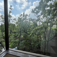 クリスタル