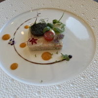 柔らかくさっぱり美味しいです