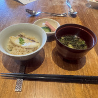 老若男女食べやすい美味しさです
