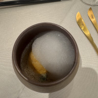 程よい味付けで美味しかったです