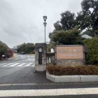 入口が広く分かりやすいです