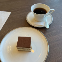 甘くて美味しいです