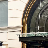 フラワーシャワーを行いました