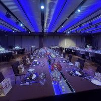 会場名 コリアンダー