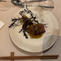 メイン